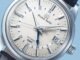 Grand Seiko Brings Back Guilloché in the Elegance Automatic GMT