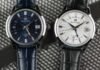 First Look – The new Grand Seiko Elegance GMT SBGM255
Snowdrop and SBGM257 Moondrop