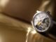 Greubel Forsey