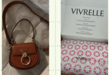 We Tested the Influencer-Beloved Designer Bag Rental Service. Is It Worth the Hype?