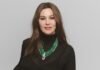 Times Are Tough, but Luxury Consumers Can’t Get Enough of Cartier, or Van Cleef & Arpels, Jewelry