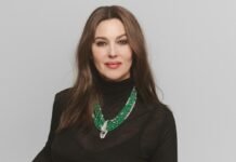 Times Are Tough, but Luxury Consumers Can’t Get Enough of Cartier, or Van Cleef & Arpels, Jewelry