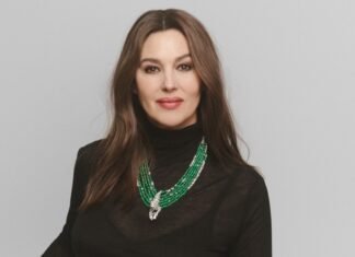 Times Are Tough, but Luxury Consumers Can’t Get Enough of Cartier, or Van Cleef & Arpels, Jewelry