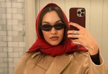 Fashion People in L.A. *and* New York Have These Chic Things on Their Wish Lists