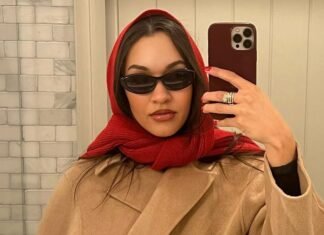 Fashion People in L.A. *and* New York Have These Chic Things on Their Wish Lists