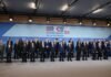 Harnessing Artificial Intelligence to Enhance Collaboration Among BRICS Nations
