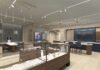 Exclusive Q&A: New Helzberg Store Concept Sparkles for Younger Jewelry Shoppers