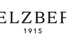 Helzberg Unveils New Store Concepts in New York and Dallas, Reinvigorating the Brick-and-Mortar Jewelry Experience for Today’s Couples