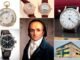 Essential Reading: Tracing 250 years of Breguet’s
watchmaking heritage