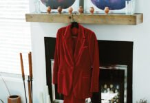 Bespoke And Made-To-Measure Suits Are Not Just For Men