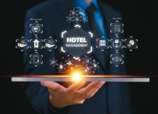 Bespoke Hotels to deploy Canary’s tech to modernise operations