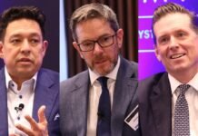 LP demands for bespoke solutions define new era for private managers
