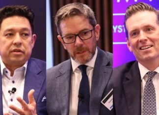 LP demands for bespoke solutions define new era for private managers