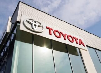 Toyota, Honda Focus on India as Car Manufacturing Hub As Japanese Auto Majors Cut China Dependence