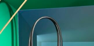 All Aboard the Hermès Faubourg Express