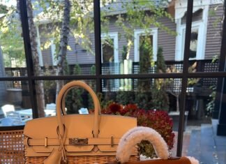 The Collector’s Gift Guide: Luxury Treasures for Every Taste
at Heritage Auctions