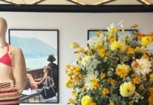 OMG! Chanel Cruise 2025/26 Bags Are Here