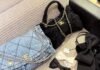 7 Chanel Bags Under $7K – Fall-Winter 2025 Edition