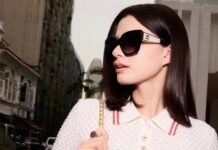 Chanel 25 Handbag Prices Updated Ahead of Cruise 2025/26
Launch