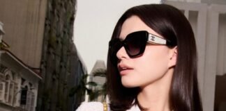 Chanel 25 Handbag Prices Updated Ahead of Cruise 2025/26
Launch