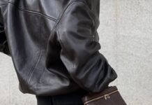 Statement-Making Exotic Bags You Can Buy Right Now