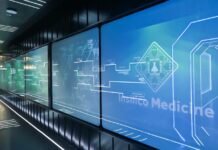 Lilly Expands AI Ties to Insilico, from Customer to Drug Discovery Partner