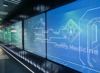 Lilly Expands AI Ties to Insilico, from Customer to Drug Discovery Partner