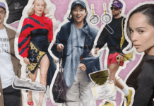 The Fashion Lover’s 2025 IYKYK Gift Guide