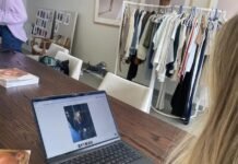 Taylor Swift sparks sales surge for Utah jewelry brand