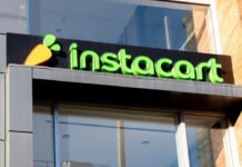 Instacart Rolls Out New AI Solutions for Grocery Stores