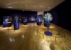 Constellations: Contemporary Jewelry Opens at Dallas Museum of Art (DMA)