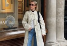 If a Rich Closet Is the Goal, Don’t Miss These Early Black Friday Nordstrom Deals