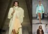 The Runways in New York, London, Milan, and Paris Confirmed These 6 Coat Trends Will Be Major in 2026