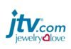 JTV Unveils Jewelry Love – A Fresh, Modern Jewelry Shopping Destination in Pigeon Forge
