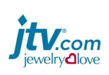 JTV Unveils Jewelry Love – A Fresh, Modern Jewelry Shopping Destination in Pigeon Forge