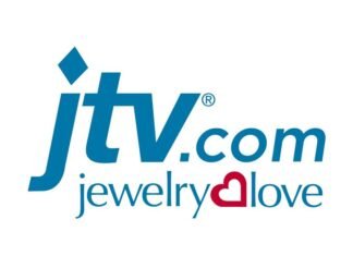 JTV Unveils Jewelry Love – A Fresh, Modern Jewelry Shopping Destination in Pigeon Forge