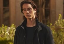 7 Jackets All Men Should Have In Their Rotation This
Season