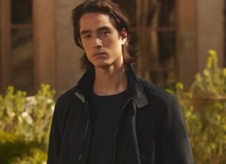 7 Jackets All Men Should Have In Their Rotation This
Season