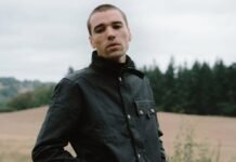 On-Trend Outerwear: 8 Men’s Jacket Trends To Know For
Fall/Winter 2025