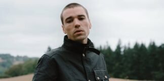 On-Trend Outerwear: 8 Men’s Jacket Trends To Know For
Fall/Winter 2025