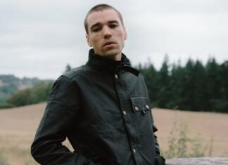 On-Trend Outerwear: 8 Men’s Jacket Trends To Know For
Fall/Winter 2025