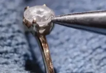 Jesse The Jeweler Brings Family Legacy of Craftsmanship to Upscale Jewelry in Cape Canaveral