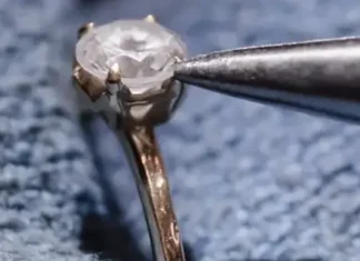 Jesse The Jeweler Brings Family Legacy of Craftsmanship to Upscale Jewelry in Cape Canaveral