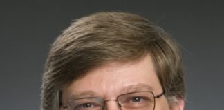 Bozeman talk will discuss the future of artificial intelligence