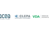 Joint statement on EU Deforestation Regulation (EUDR) simplification