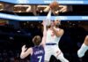 Knicks star has $200,000 worth of valuables stolen from New York hotel, police say