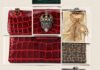 Kurt Geiger launches ‘One-of-a-Kind’ bespoke handbag service online