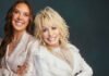 From “9 to 5” to Fine Jewelry: Kendra Scott and Dolly Parton’s Third Collab Is All About Reinvention