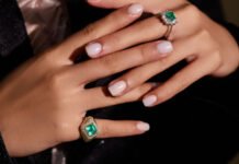 KimJoux: Why bespoke jewellery is becoming the new face of investment luxury