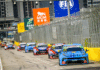 Kumho TCR World Tour – Macau Guia Race: A decade of TCR racing with an Asian imprint